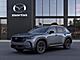 2023 Mazda CX-50 2.5 Preferred Plus AWD Oshkosh WI
