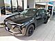 2023 Mazda CX-50 2.5 Preferred Plus AWD Oshkosh WI