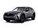 2023 Mazda CX-50 2.5 Preferred Plus AWD Oshkosh WI