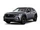 2023 Mazda CX-50 2.5 Preferred Plus AWD Oshkosh WI