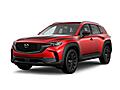 2023 Mazda CX-50 2.5 Preferred Plus AWD Toronto ON