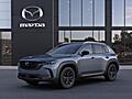 2023 Mazda CX-50 2.5 Preferred Plus AWD Toronto ON