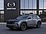 2023 Mazda CX-50 2.5 Preferred Plus AWD Toronto ON