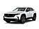 2023 Mazda CX-50 2.5 Premium Plus AWD Oshkosh WI