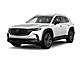 2023 Mazda CX-50 2.5 Premium Plus AWD Oshkosh WI