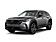2023 Mazda CX-50 2.5 Premium Plus AWD Oshkosh WI