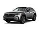 2023 Mazda CX-50 2.5 Premium Plus AWD Oshkosh WI