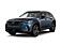 2023 Mazda CX-50 2.5 Premium Plus AWD Oshkosh WI