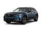 2023 Mazda CX-50 2.5 Premium Plus AWD Oshkosh WI