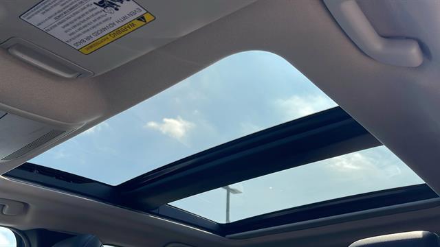 2023 Mazda CX-50 2.5 S Preferred Plus Corona CA