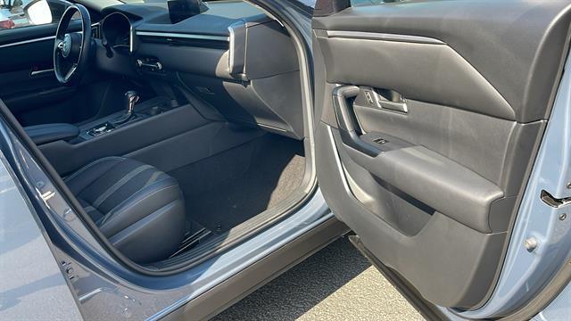 2023 Mazda CX-50 2.5 S Preferred Plus Corona CA