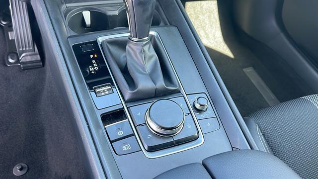 2023 Mazda CX-50 2.5 S Preferred Plus Corona CA