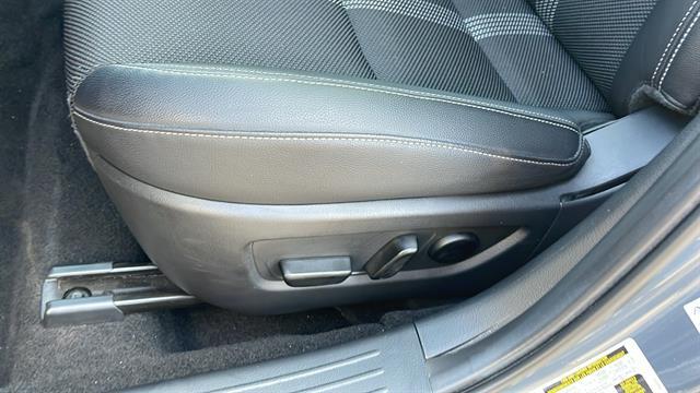2023 Mazda CX-50 2.5 S Preferred Plus Corona CA