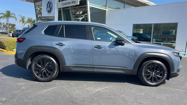 2023 Mazda CX-50 2.5 S Preferred Plus Corona CA