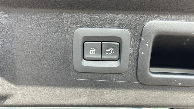 2023 Mazda CX-50 2.5 S Preferred Plus Corona CA