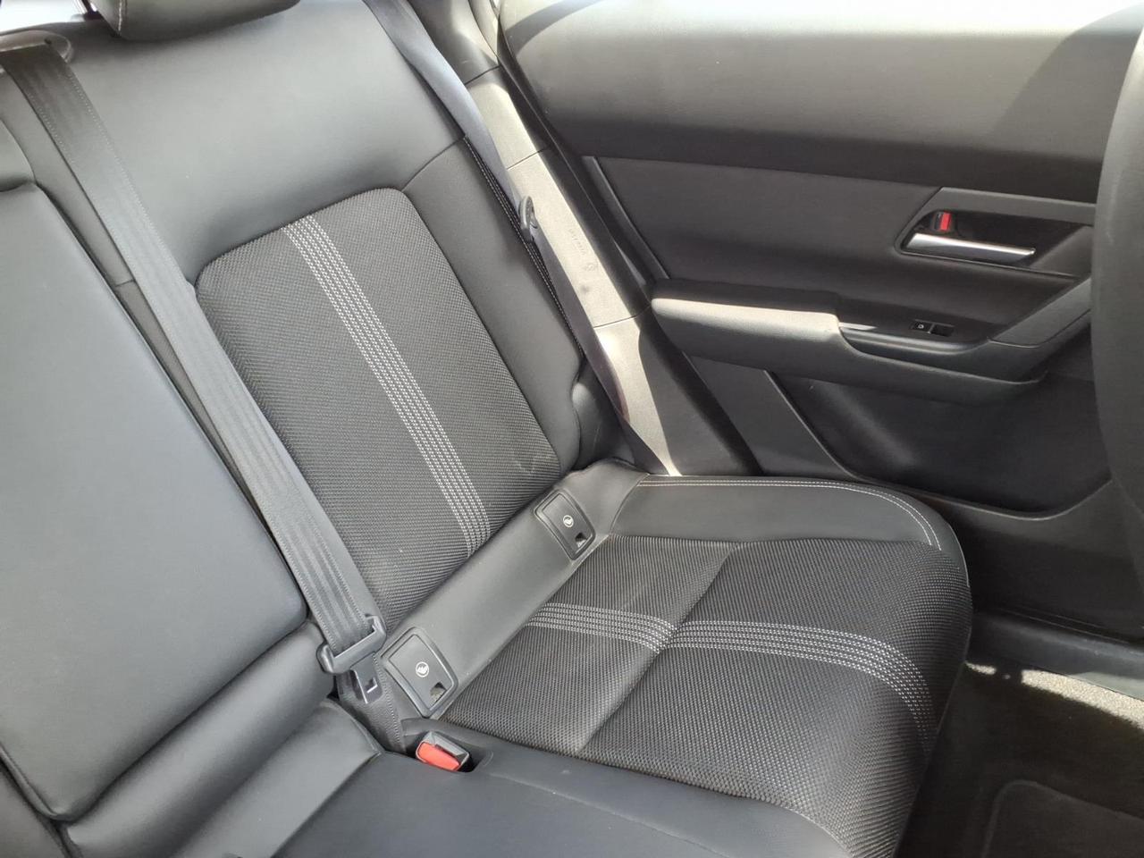 2023 Mazda CX-50 2.5 S Preferred Plus Package Harlingen TX