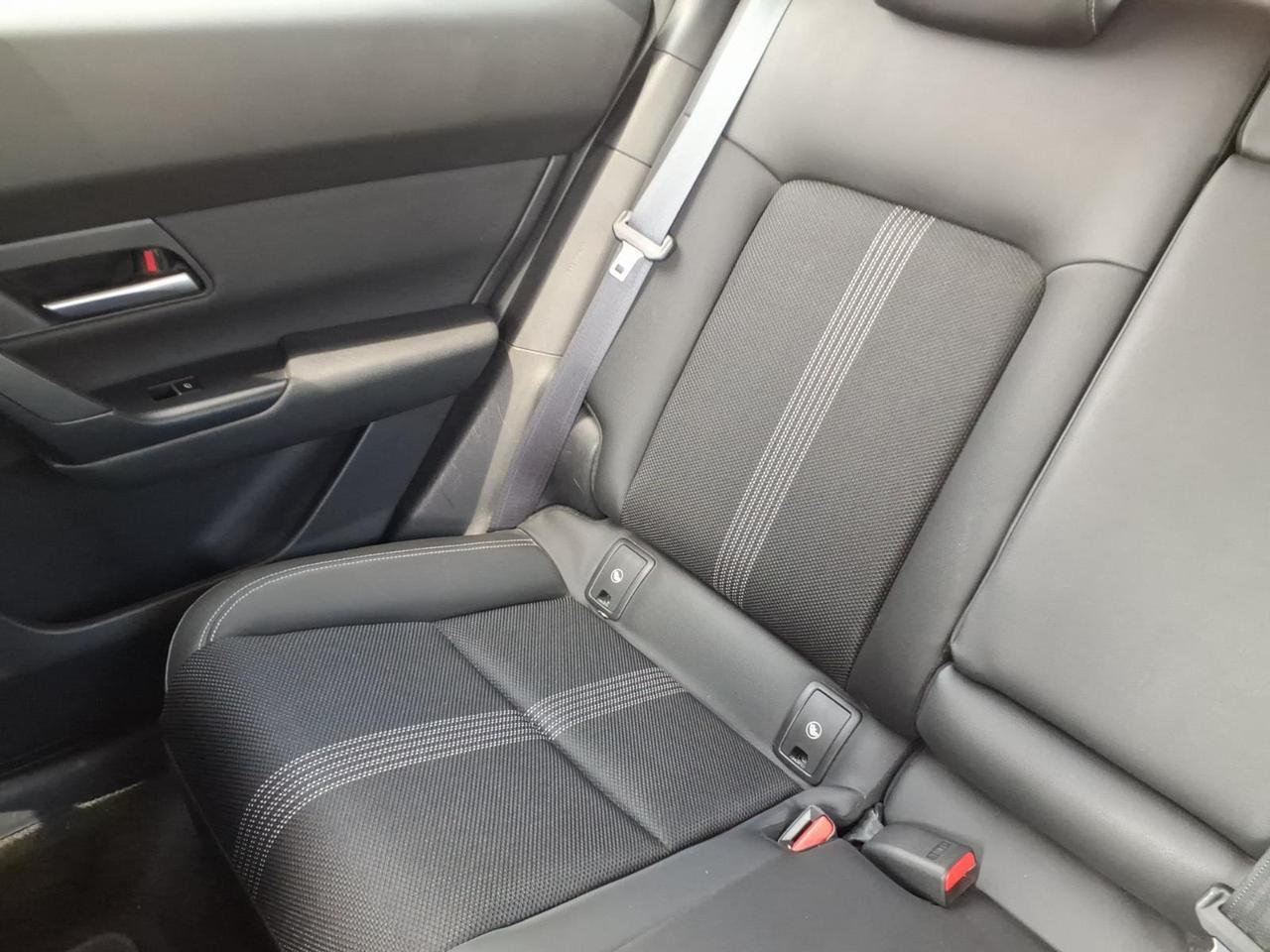 2023 Mazda CX-50 2.5 S Preferred Plus Package Harlingen TX