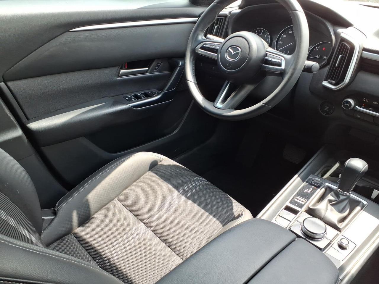 2023 Mazda CX-50 2.5 S Preferred Plus Package Harlingen TX