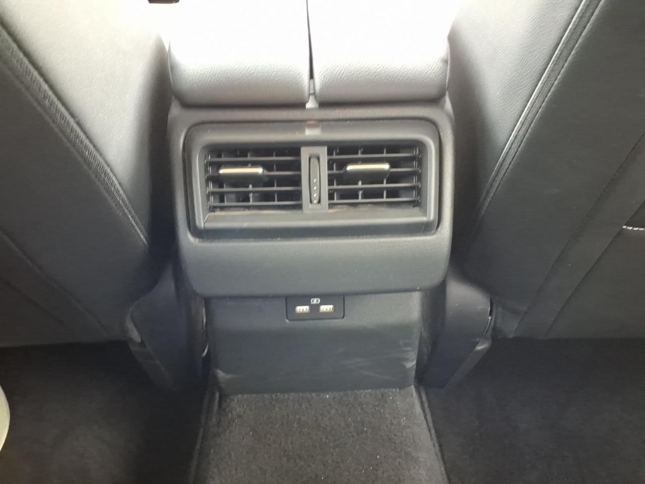 2023 Mazda CX-50 2.5 S Preferred Plus Package Harlingen TX