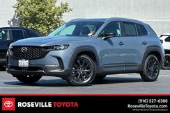 2023_Mazda_CX-50_2.5 S Preferred Plus Package_ Roseville CA