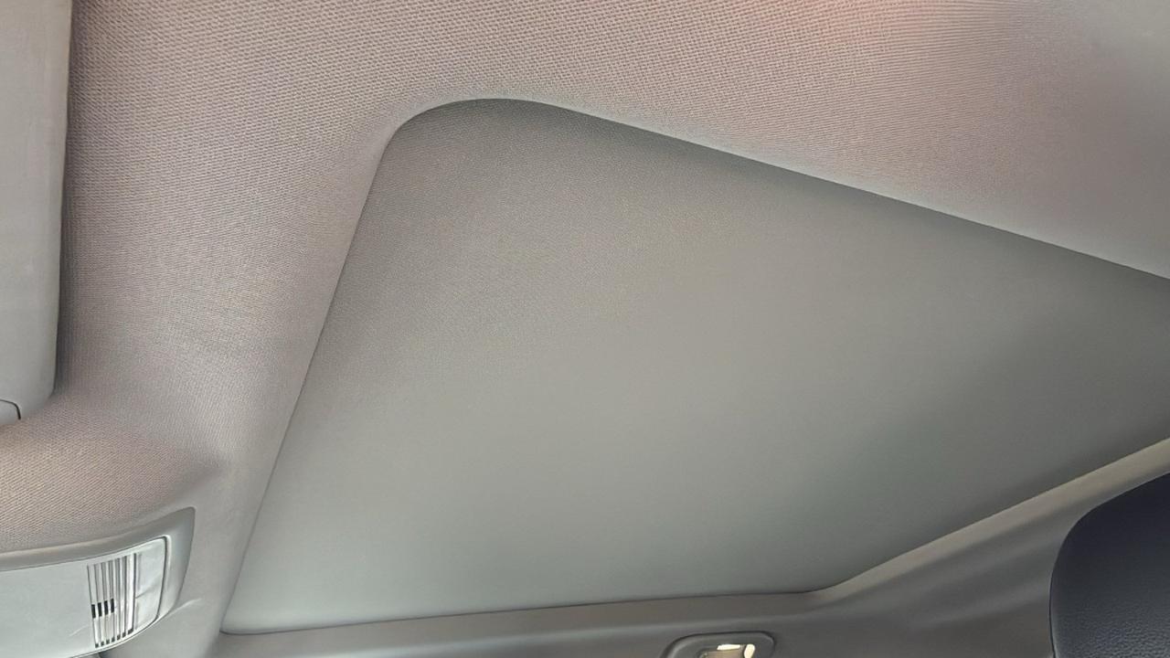 2023 Mazda CX-50 2.5 S Preferred Plus Package San Antonio TX