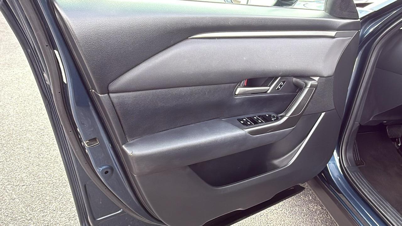 2023 Mazda CX-50 2.5 S Preferred Plus Package San Antonio TX