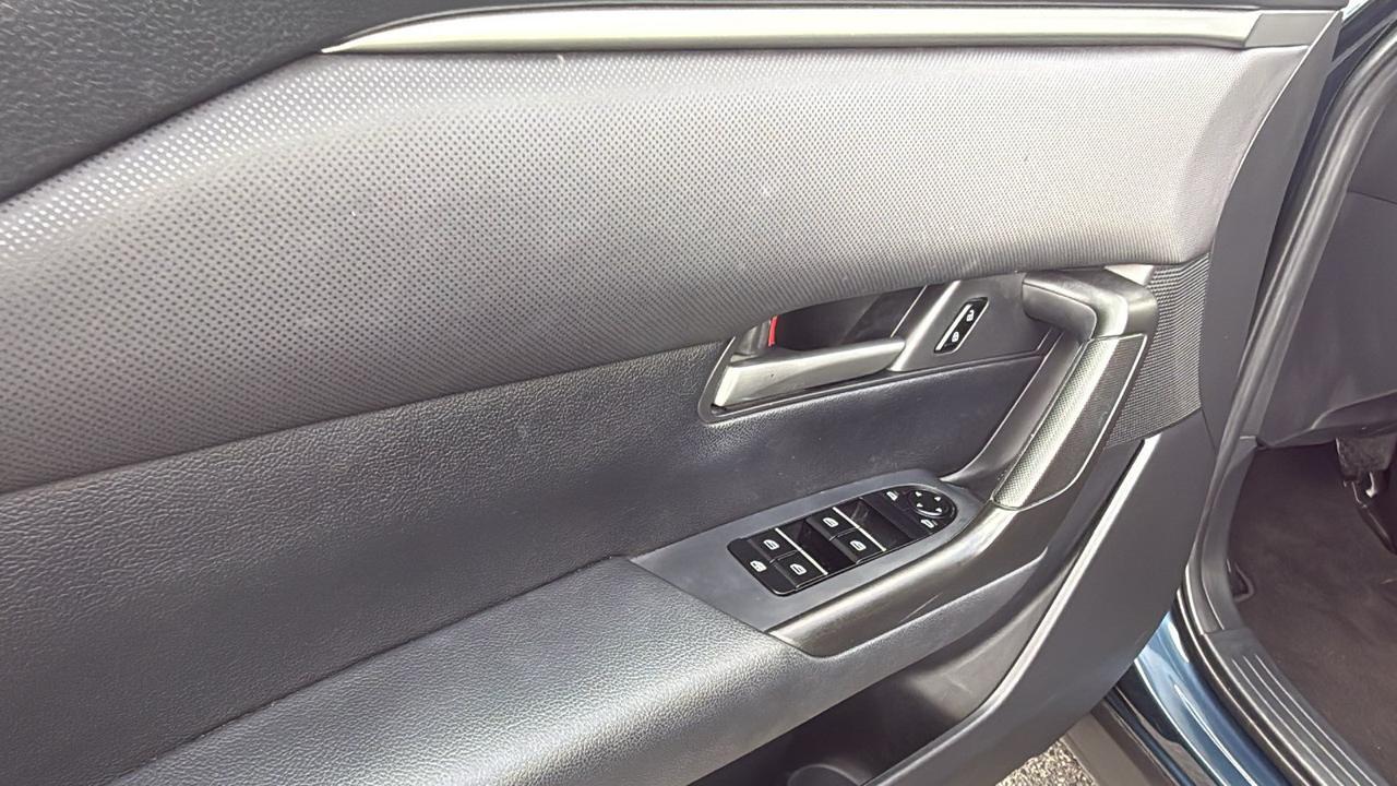 2023 Mazda CX-50 2.5 S Preferred Plus Package San Antonio TX