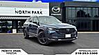 2023 Mazda CX-50 2.5 S Preferred Plus Package