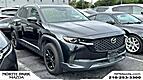 2023 Mazda CX-50 2.5 S Preferred Plus Package