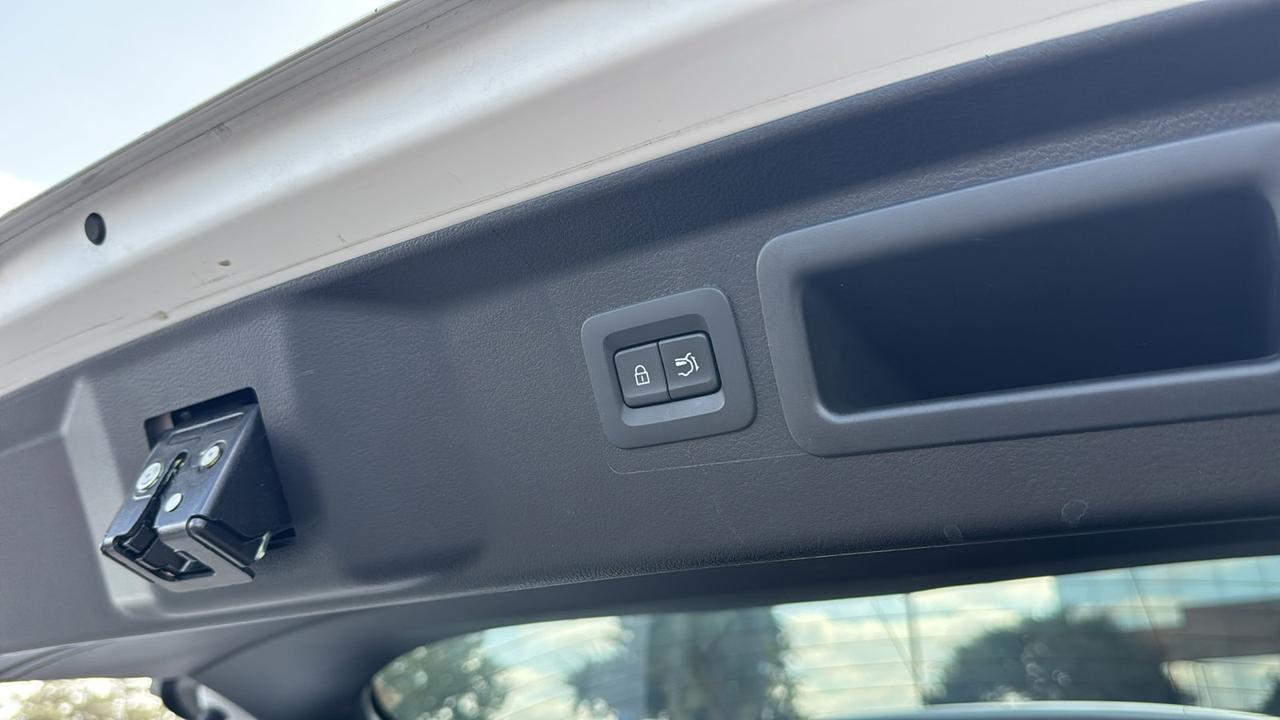 2023 Mazda CX-50 2.5 S Preferred Plus Package San Antonio TX