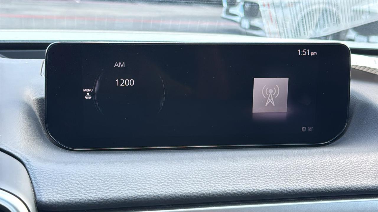 2023 Mazda CX-50 2.5 S Preferred Plus Package San Antonio TX