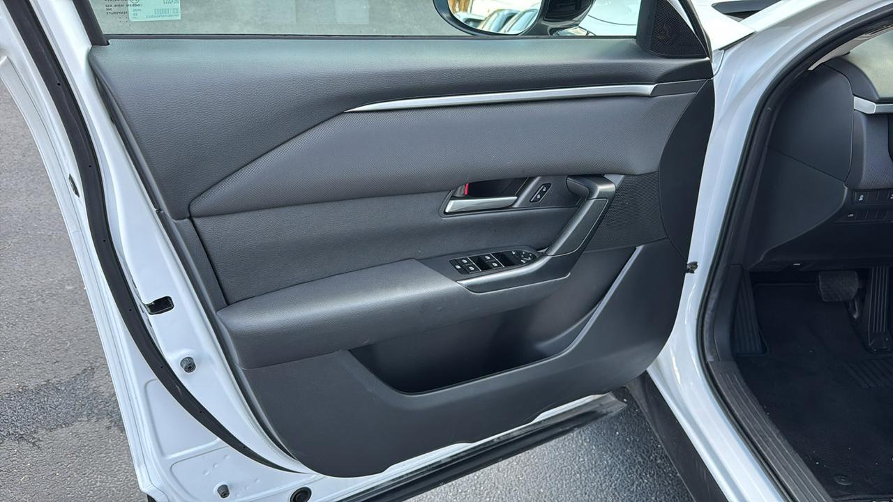 2023 Mazda CX-50 2.5 S Preferred Plus Package San Antonio TX