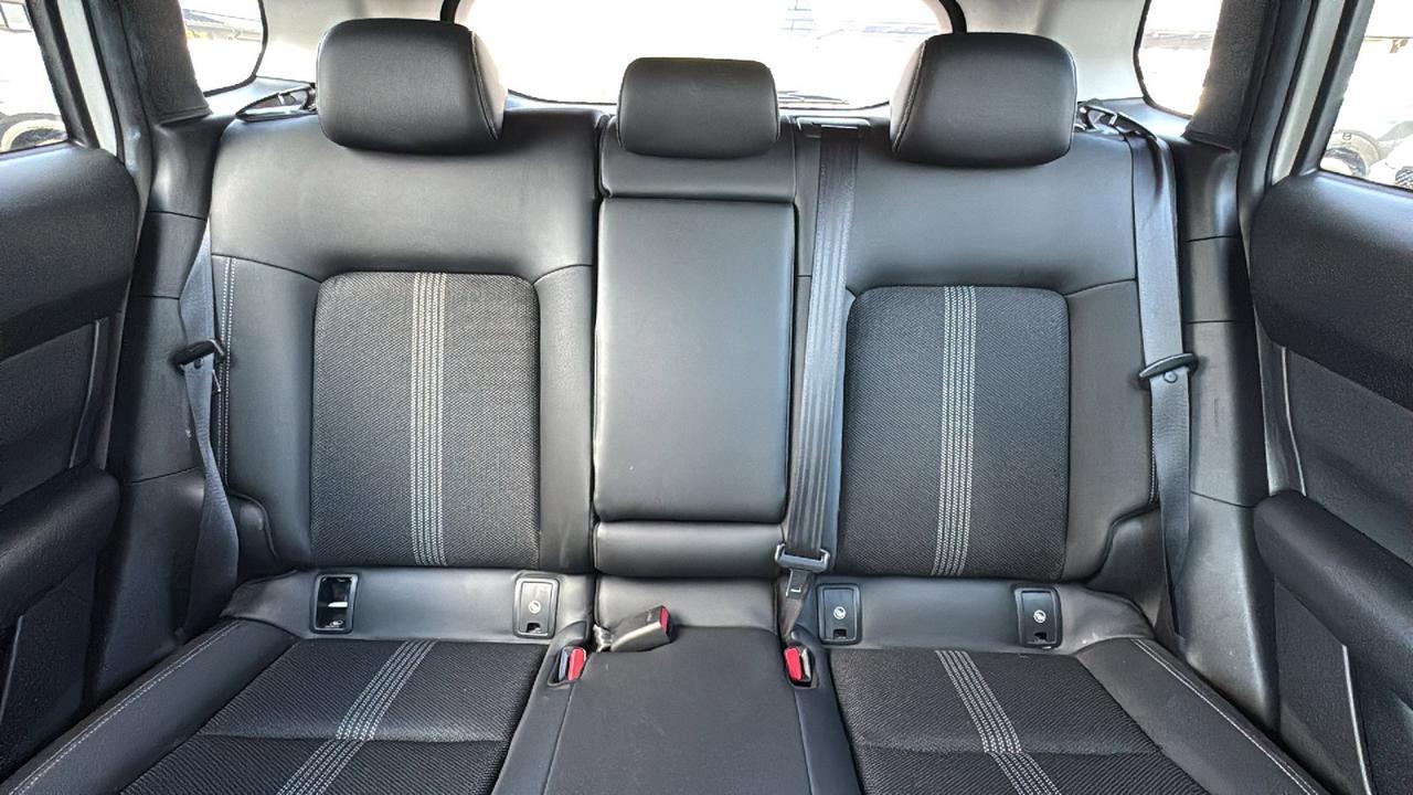 2023 Mazda CX-50 2.5 S Preferred Plus Package San Antonio TX