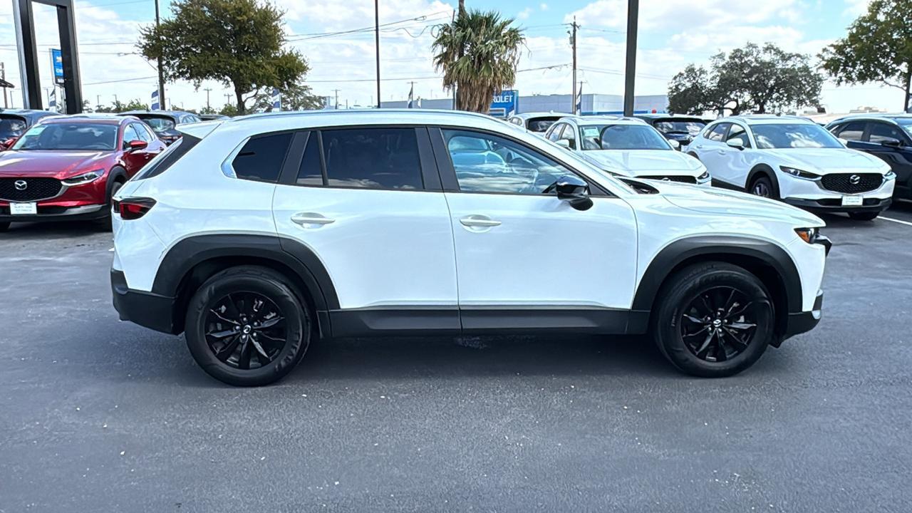 2023 Mazda CX-50 2.5 S Preferred Plus Package San Antonio TX
