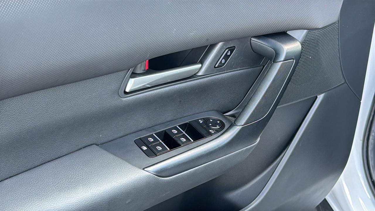 2023 Mazda CX-50 2.5 S Preferred Plus Package San Antonio TX