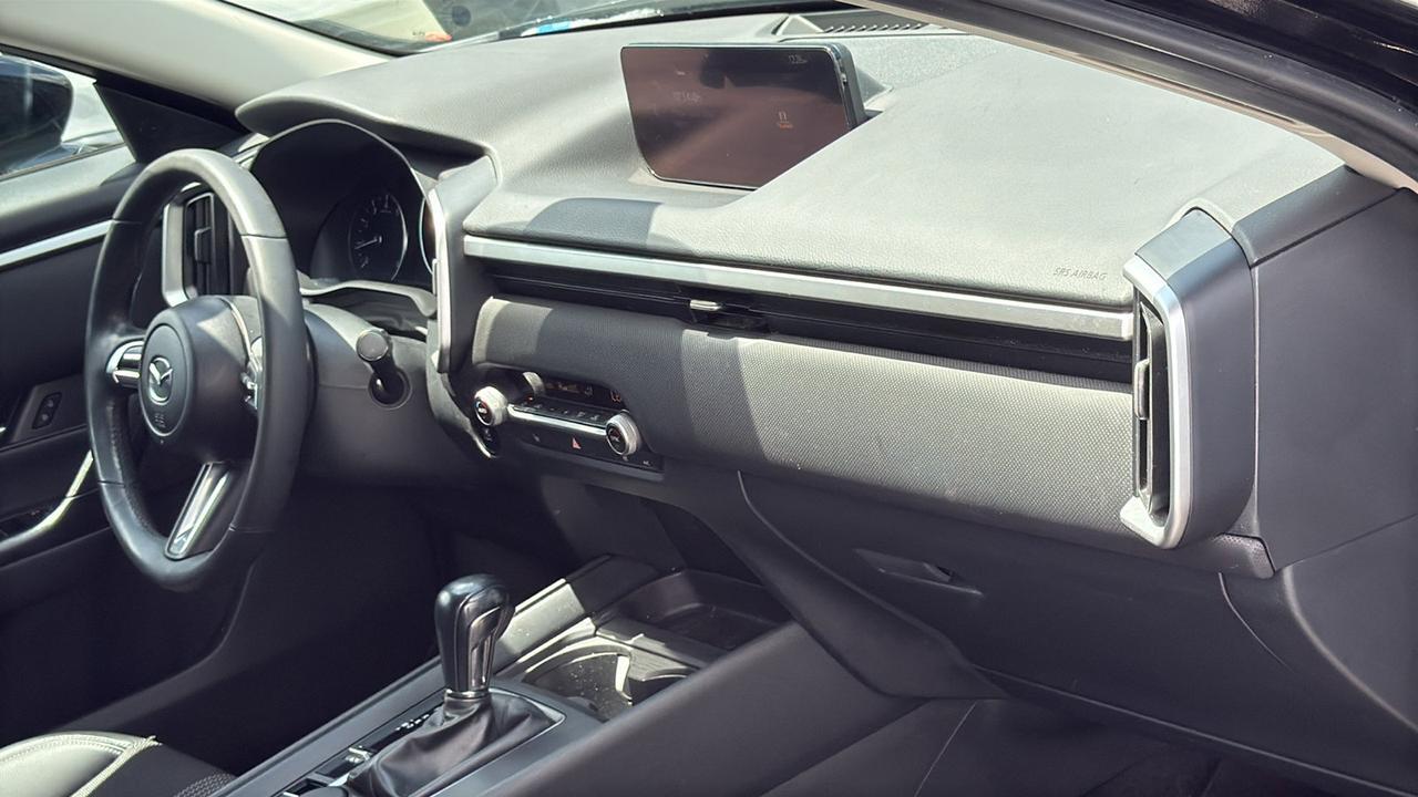 2023 Mazda CX-50 2.5 S Preferred Plus Package San Antonio TX