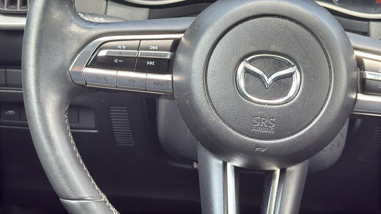 2023 Mazda CX-50 2.5 S Preferred Plus Package San Antonio TX