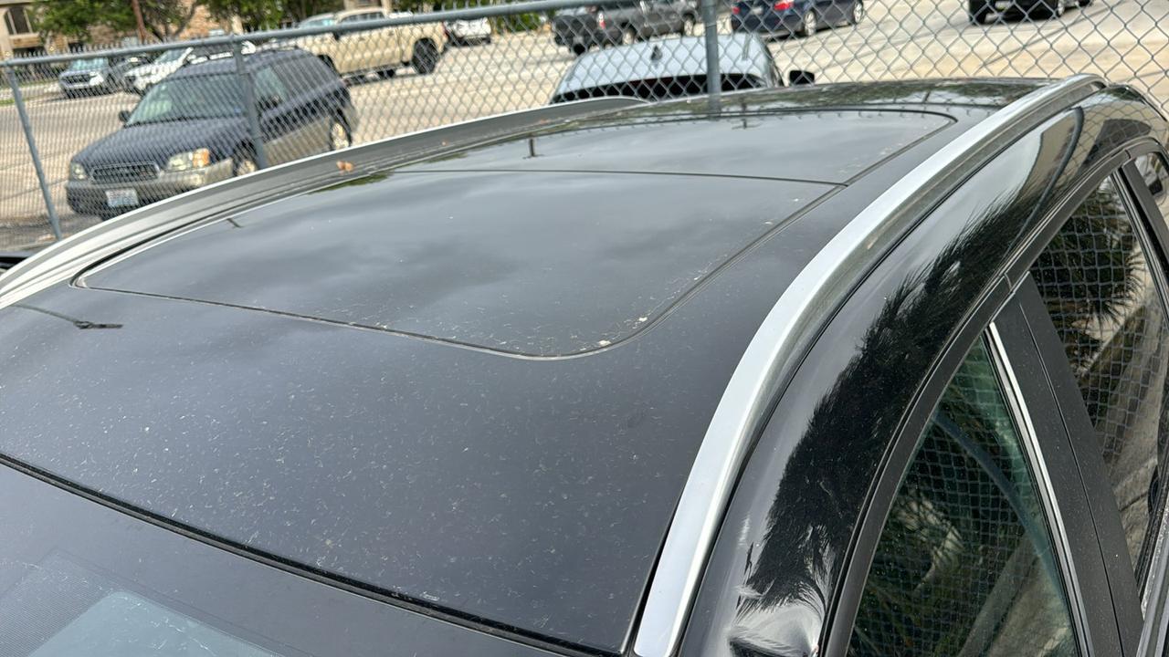 2023 Mazda CX-50 2.5 S Preferred Plus Package San Antonio TX