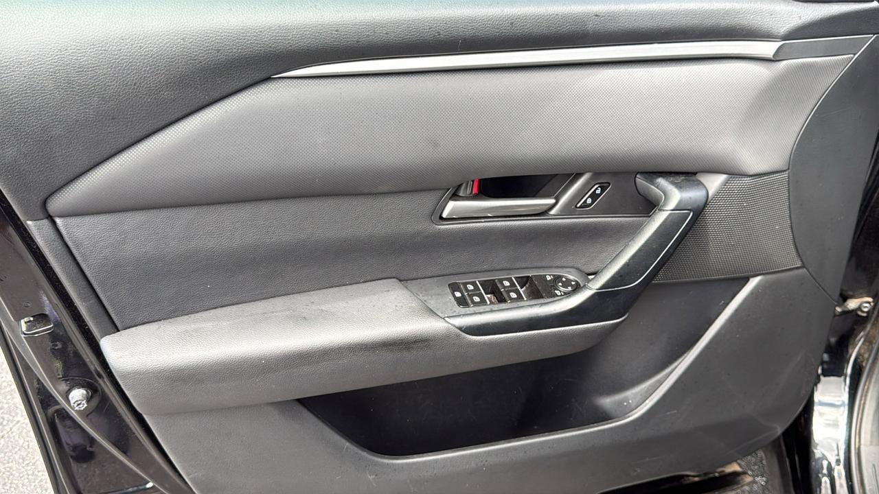 2023 Mazda CX-50 2.5 S Preferred Plus Package San Antonio TX