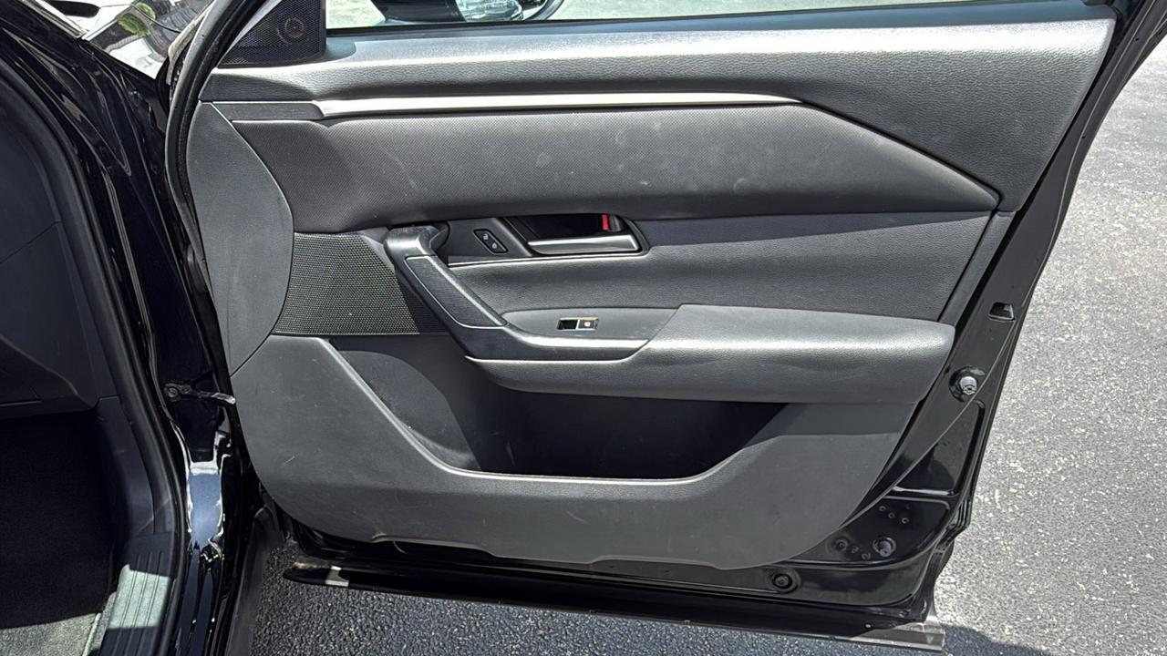 2023 Mazda CX-50 2.5 S Preferred Plus Package San Antonio TX