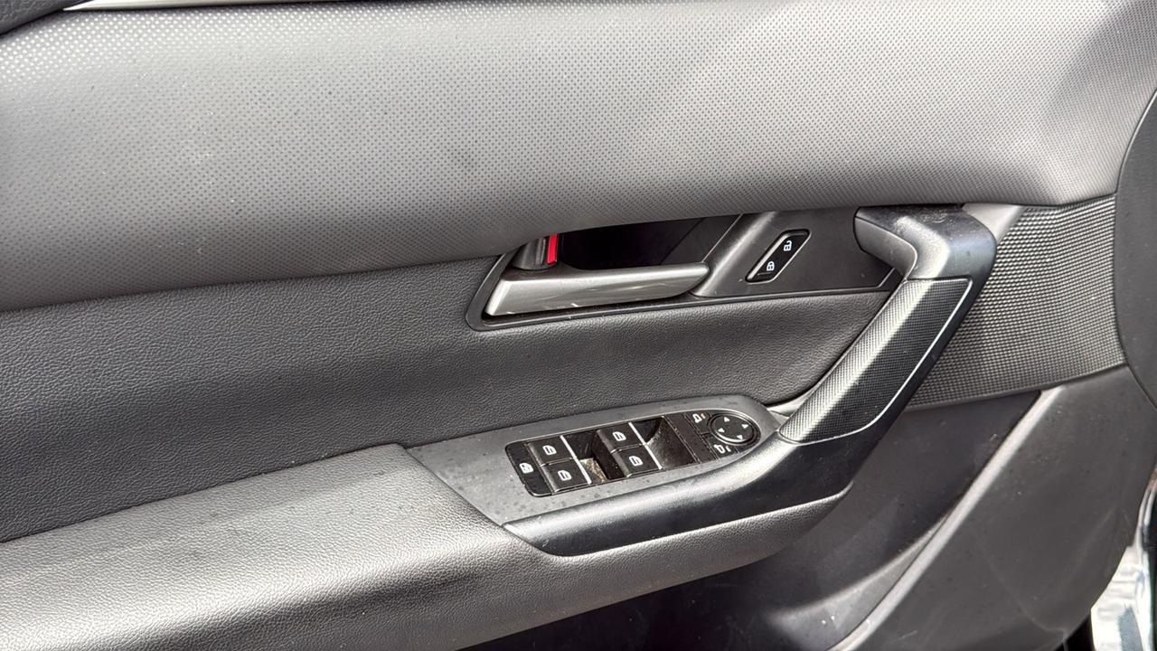 2023 Mazda CX-50 2.5 S Preferred Plus Package San Antonio TX