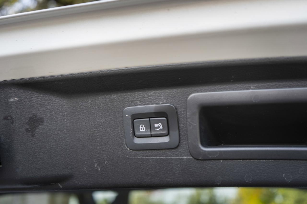 2023 Mazda CX-50 2.5 S Preferred Plus Package San Antonio TX