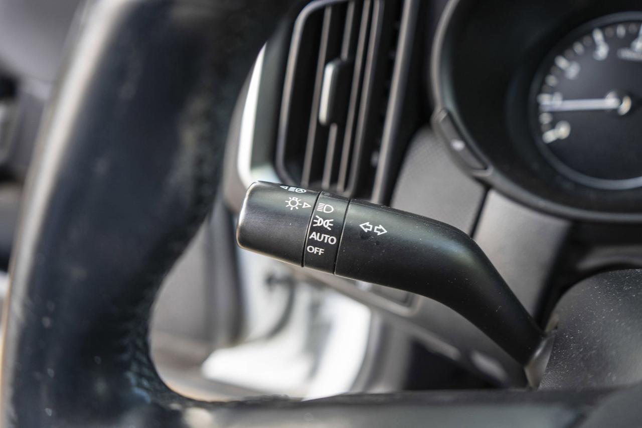 2023 Mazda CX-50 2.5 S Preferred Plus Package San Antonio TX