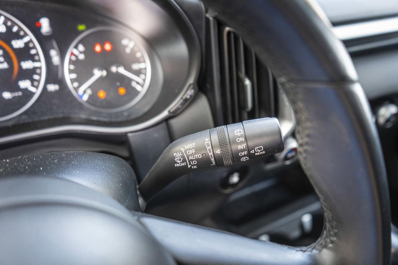 2023 Mazda CX-50 2.5 S Preferred Plus Package San Antonio TX