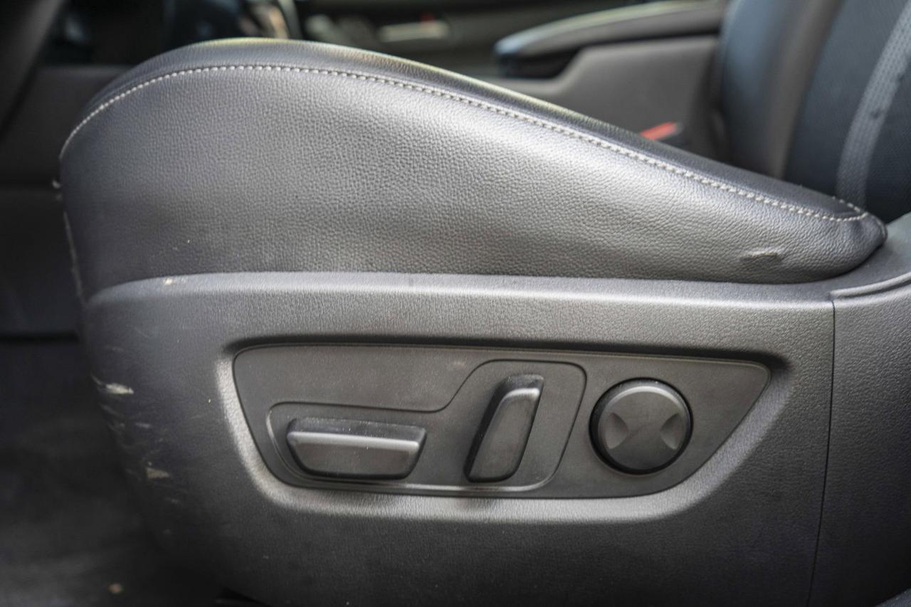 2023 Mazda CX-50 2.5 S Preferred Plus Package San Antonio TX