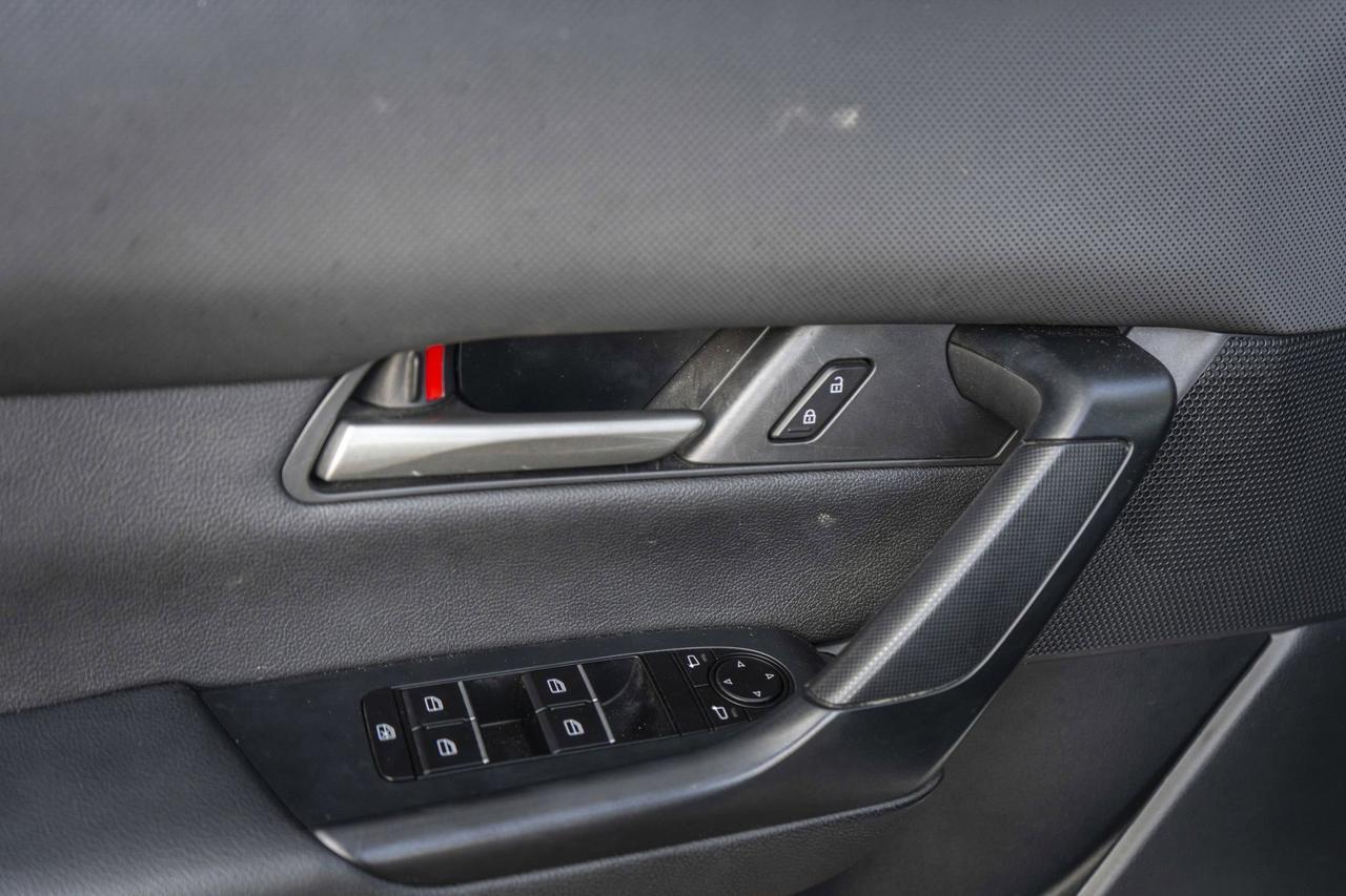 2023 Mazda CX-50 2.5 S Preferred Plus Package San Antonio TX