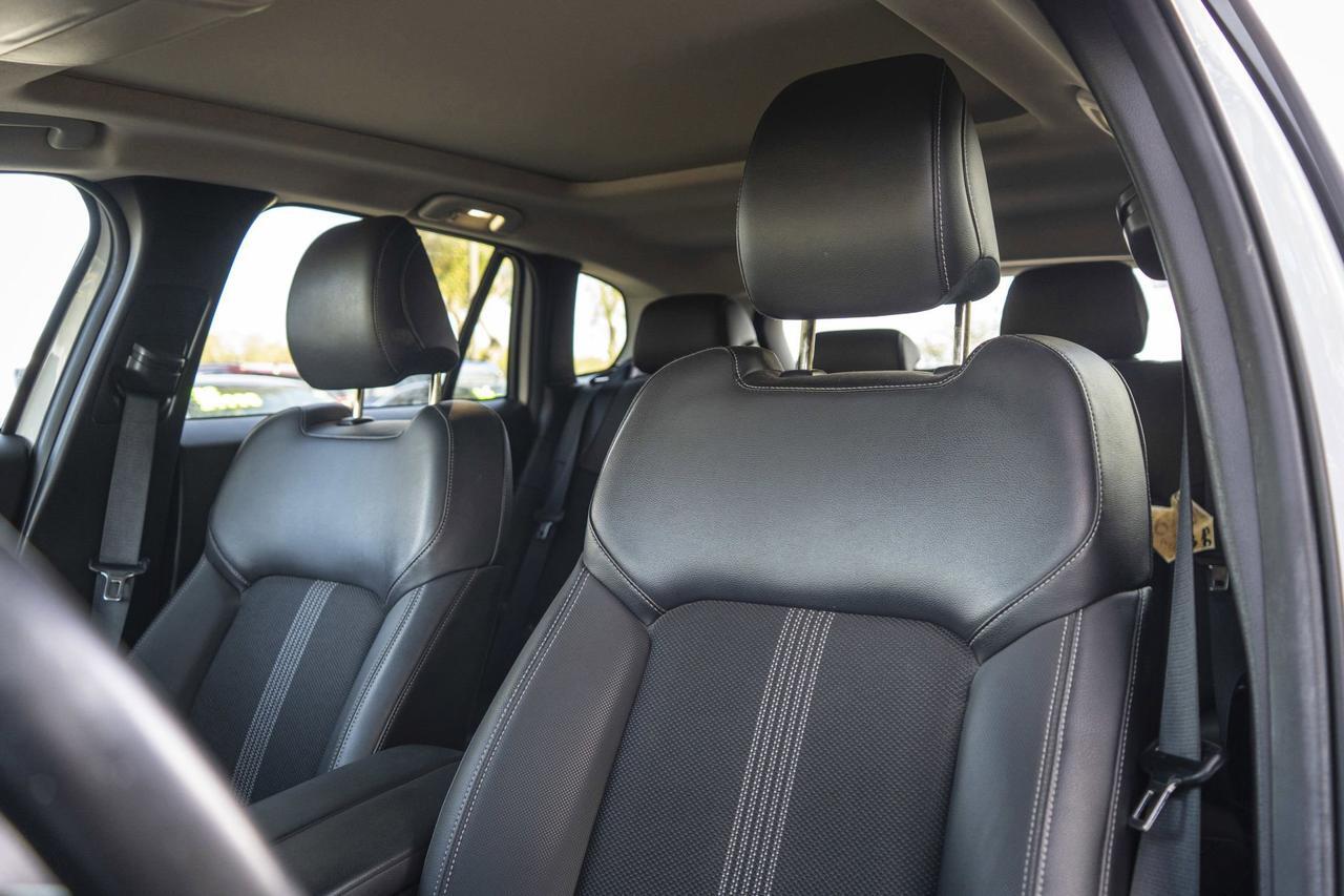 2023 Mazda CX-50 2.5 S Preferred Plus Package San Antonio TX