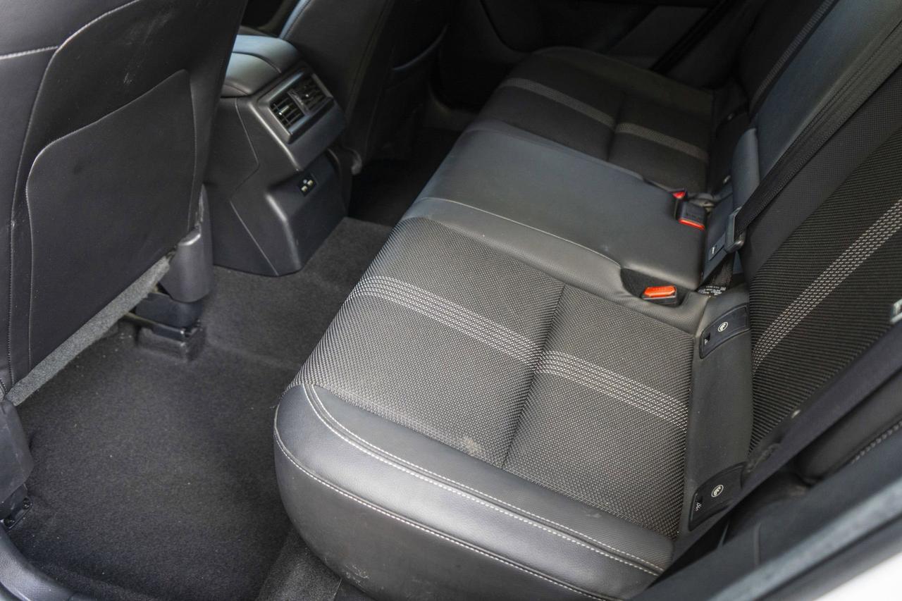 2023 Mazda CX-50 2.5 S Preferred Plus Package San Antonio TX