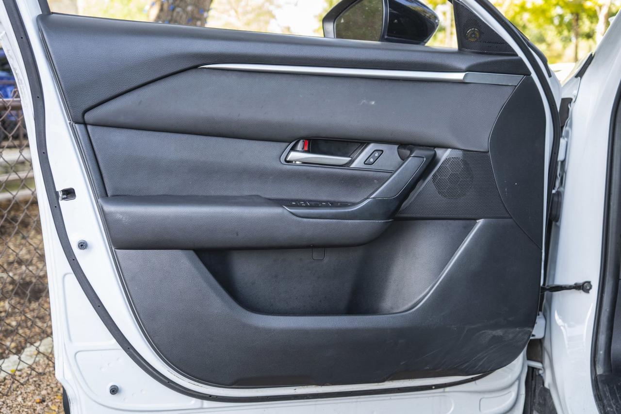 2023 Mazda CX-50 2.5 S Preferred Plus Package San Antonio TX