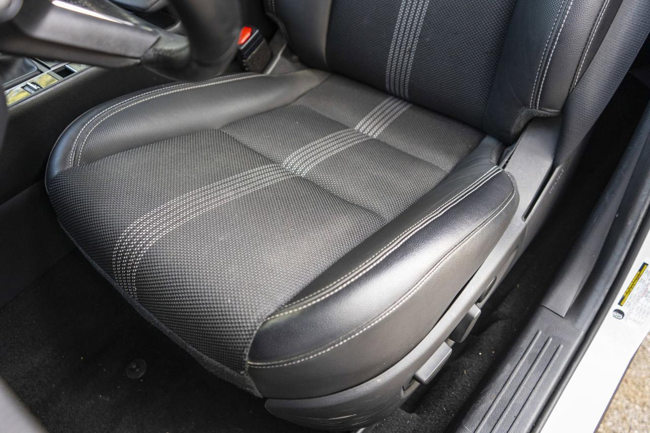 2023 Mazda CX-50 2.5 S Preferred Plus Package San Antonio TX